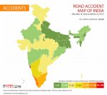 road-accident-map-of-indi2a-2013-accidents-02.jpg
