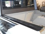 Tonneau cover 003.JPG