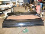 Tonneau cover 004.JPG