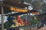 Roadside Fruit Stand.jpg