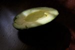 Avacado.jpg