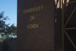 UniVen Sign.jpg