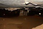 Echo Caverns Low Ceiling.jpg