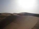 Dunes 1.jpg Dunes 1.jpg