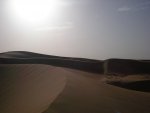 Dunes 2.jpg Dunes 2.jpg