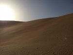 Moreeb Dune 1.jpg Moreeb Dune 1.jpg