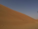 Moreeb Dune 2.jpg Moreeb Dune 2.jpg