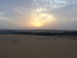 Liwa Sunset.jpg Liwa Sunset.jpg