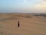 Liwa_April_Sunset.jpg Liwa_April_Sunset.jpg