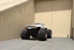 MB monster truck.jpg MB monster truck.jpg