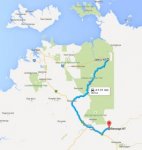 Barunga.jpg Barunga.jpg