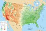 Average_precipitation_in_the_lower_48_states_of_the_USA.jpg