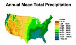 Annual-mean-total-precipitation.jpg