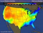 640x480_currents_us_humidity_i1.jpg