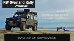 four wheel camp[er nw overlany rally.jpg