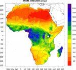anntot.africa.trmm.jpg