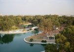 Benghazi_Tourist_Park_(Benghazi_Zoo).jpg