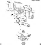 Rear AC diagram.jpg