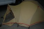 DSC_0177.jpg