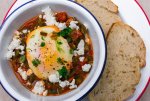 shakshuka-9.jpg shakshuka-9.jpg