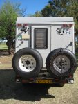 rear with 2 spares.jpg
