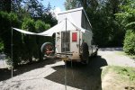 awning on back.jpg