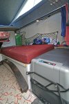 storage behind backrest and spare main leafspring.jpg