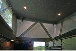 mosquito wiring.jpg