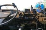 front cabin.jpg