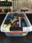 TOOLS1.jpg