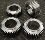 DSC_0793 (1024x899).jpg