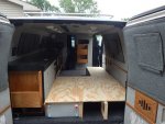 inside van 001.JPG