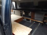 inside van 002.JPG
