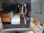 inside van 004.JPG