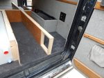 inside van 005.JPG
