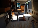 inside van 020.JPG