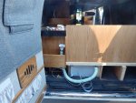 inside van 024.JPG