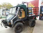 Unimog.jpg