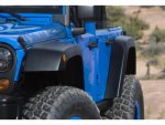 Mopar Flares.jpg
