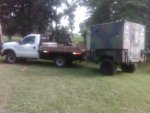 Trailer with shelter.jpg