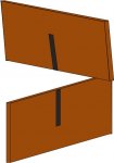 Plywood Stack.jpg