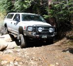 On The Rocks.jpg On The Rocks.jpg