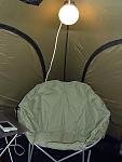 Tent light.jpg Tent light.jpg