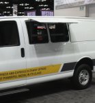 express popout .jpg express popout .jpg