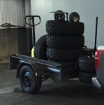 As it was when it worked for a living.jpg