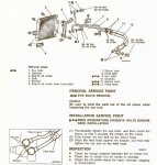 oil line.jpg oil line.jpg