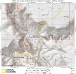 Three Forks detail.jpg