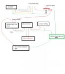 camper wireing.jpg camper wireing.jpg