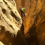 june11.jpg june11.jpg