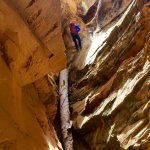 june12.jpg june12.jpg